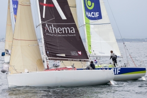 2010-05-Solo-Ports-De-France-0500