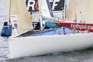 2010-05-Solo-Ports-De-France-0514