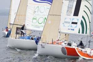 2010-05-Solo-Ports-De-France-0528