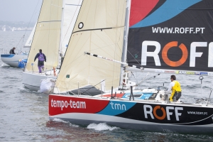 2010-05-Solo-Ports-De-France-0531