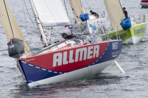 2010-05-Solo-Ports-De-France-0547
