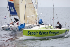 2010-05-Solo-Ports-De-France-0558