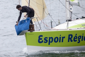 2010-05-Solo-Ports-De-France-0568
