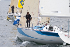 2010-05-Solo-Ports-De-France-0576