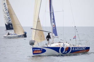 2010-05-Solo-Ports-De-France-0580