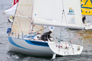 2010-05-Solo-Ports-De-France-0586