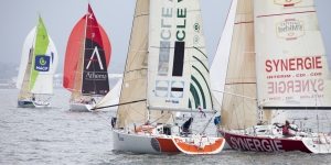 2010-05-Solo-Ports-De-France-0590