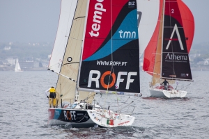 2010-05-Solo-Ports-De-France-0595