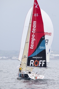 2010-05-Solo-Ports-De-France-0598