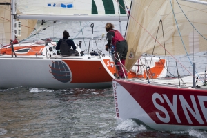 2010-05-Solo-Ports-De-France-0620