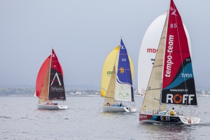 2010-05-Solo-Ports-De-France-0625
