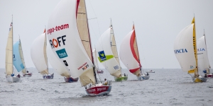2010-05-Solo-Ports-De-France-0660