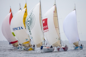 2010-05-Solo-Ports-De-France-0667