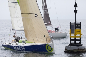 2010-05-Solo-Ports-De-France-0672