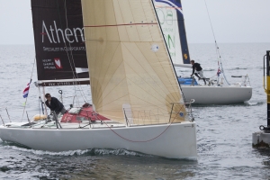 2010-05-Solo-Ports-De-France-0678