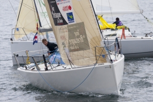 2010-05-Solo-Ports-De-France-0684