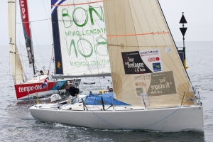 2010-05-Solo-Ports-De-France-0687