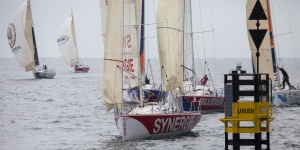 2010-05-Solo-Ports-De-France-0704