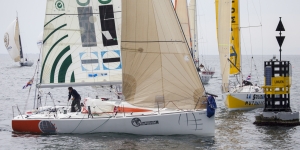 2010-05-Solo-Ports-De-France-0707