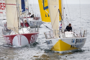 2010-05-Solo-Ports-De-France-0713