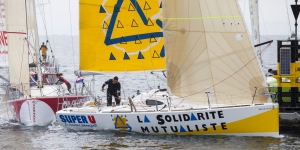 2010-05-Solo-Ports-De-France-0718