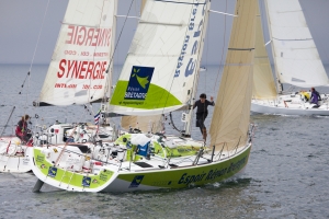 2010-05-Solo-Ports-De-France-0735