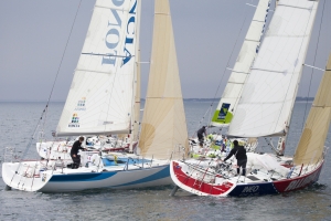 2010-05-Solo-Ports-De-France-0748