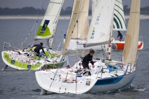 2010-05-Solo-Ports-De-France-0755