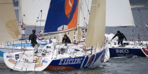 2010-05-Solo-Ports-De-France-0762