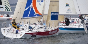 2010-05-Solo-Ports-De-France-0765