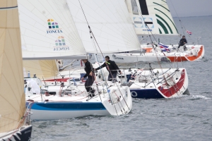 2010-05-Solo-Ports-De-France-0768