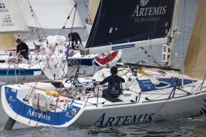 2010-05-Solo-Ports-De-France-0772