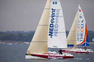 2010-05-Solo-Ports-De-France-0789