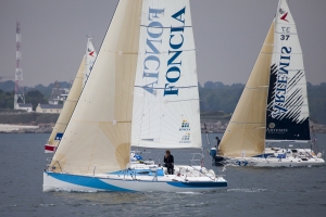 2010-05-Solo-Ports-De-France-0806