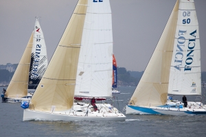 2010-05-Solo-Ports-De-France-0811