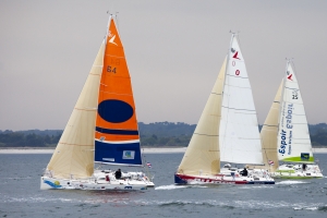 2010-05-Solo-Ports-De-France-0832