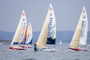 2010-05-Solo-Ports-De-France-0858