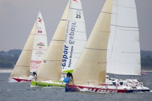 2010-05-Solo-Ports-De-France-0867