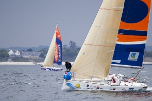 2010-05-Solo-Ports-De-France-0884