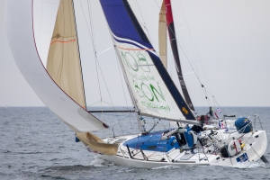 2010-05-Solo-Ports-De-France-0887