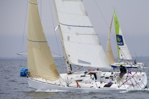 2010-05-Solo-Ports-De-France-0898