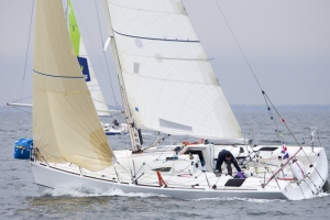 2010-05-Solo-Ports-De-France-0901