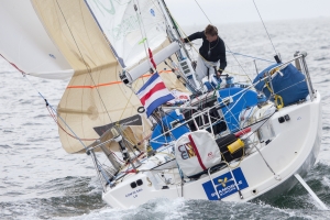 2010-05-Solo-Ports-De-France-0916