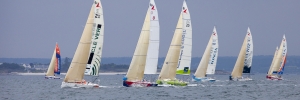 2010-05-Solo-Ports-De-France-0924