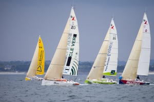 2010-05-Solo-Ports-De-France-0935