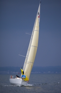 2010-05-Solo-Ports-De-France-0957