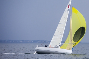 2010-05-Solo-Ports-De-France-0963