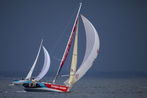 2010-05-Solo-Ports-De-France-0974