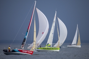 2010-05-Solo-Ports-De-France-0976