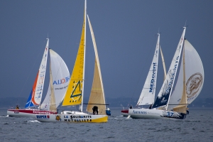2010-05-Solo-Ports-De-France-0986
